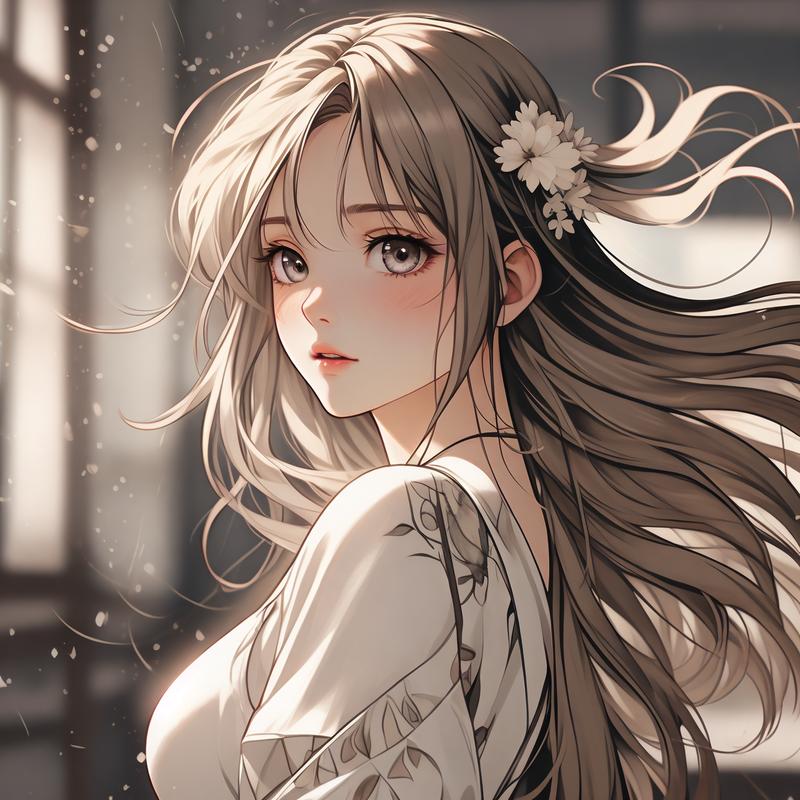 最近2018中文字幕免费第一页-日韩免费av一区-日韩一区二区三区高清不卡-欧美精品高清在线xxxx-亚洲欧美另类综合偷拍-睡美人免费观看完整电影-页面升级亚洲综合久久-国产青草91精品免费|京东科技与鲸鱼机器人战略签约，为教育机器人装上